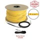 TempZone Ruler Cable with Backup Sensor