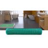 TempZone Shower Mats Heating System Banner