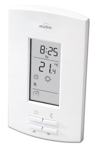 Thermostat 120V