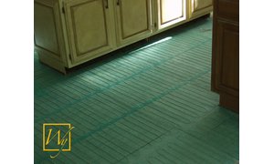 The Best Times to Install Radiant Heat