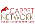 The-Carpet-Network