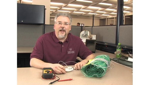 The Importance of a Circuit Check