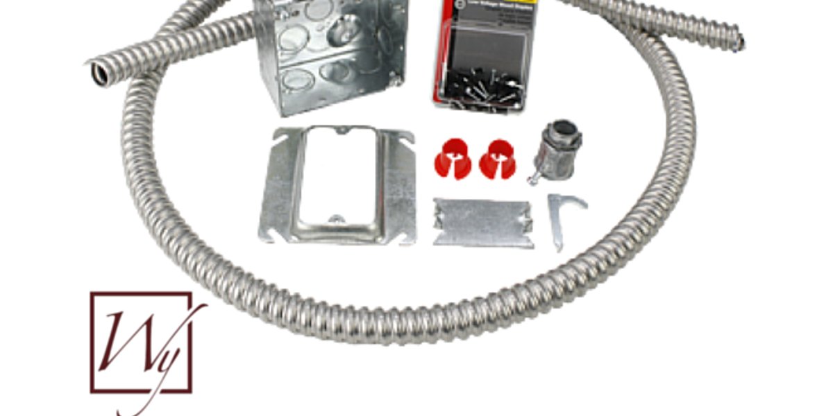 The Seven Tools You Need to Install an In-Floor Heating System