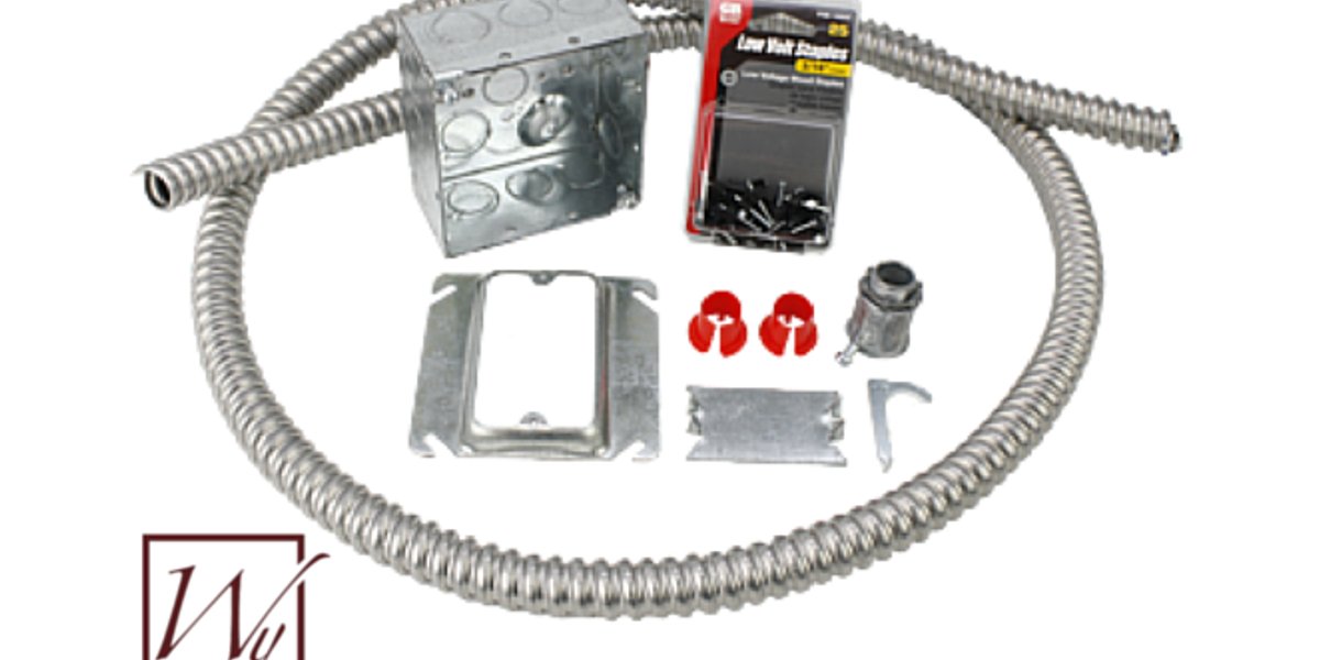 The Seven Tools You Need to Install an In-Floor Heating System