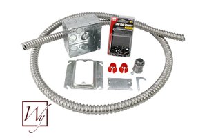 The Seven Tools You Need to Install an In-Floor Heating System