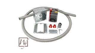 The Seven Tools You Need to Install an In-Floor Heating System