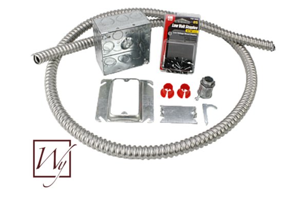 The Seven Tools You Need to Install an In-Floor Heating System