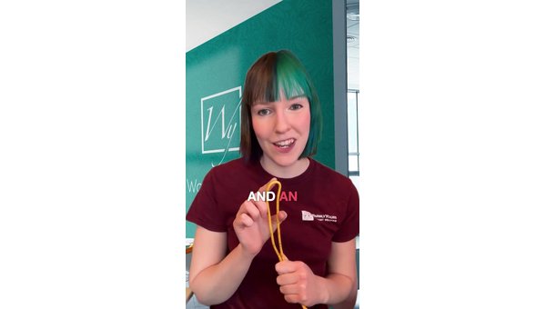 The Turn Radius Mistake (One Cable Damage = System Failure)