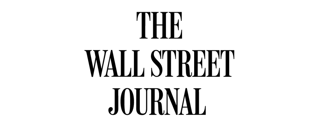 The Wall Street Journal Logo