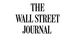 The Wall Street Journal Logo