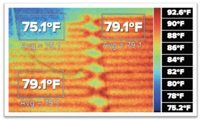 Thermal Picture