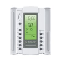 SmartStat 7-Day Programmable Thermostat
