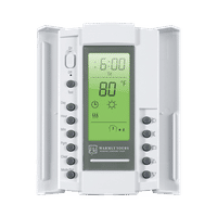 SmartStat 7-Day Programmable Thermostat