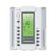 Thermostat Master 12VDC TH115-AF-12VDC