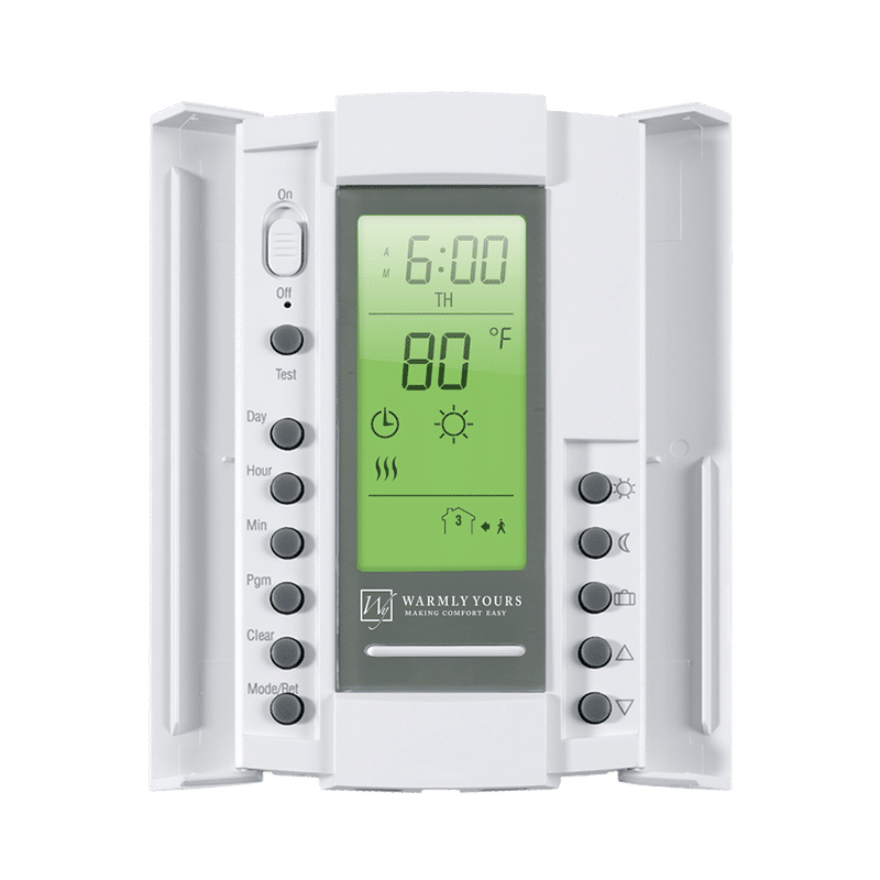 Thermostat Master 12VDC TH115-AF-12VDC Thermostat Master 12VDC TH115-AF-12VDC
