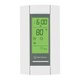 Thermostat SmartStat Closed Amazon