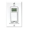 Timer Control T1033-B
