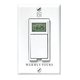 Timer Control T1033-B