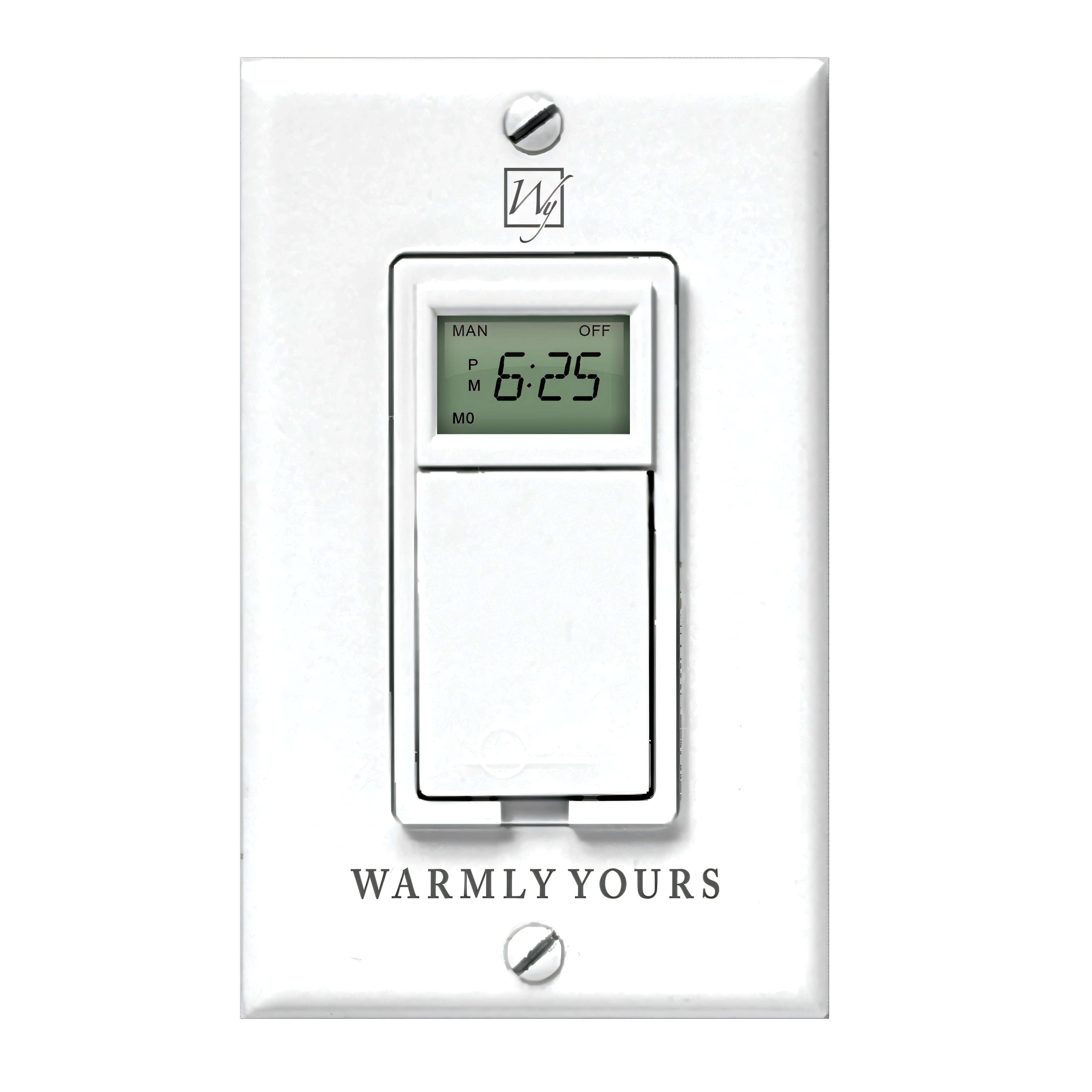 Timer (T1033)