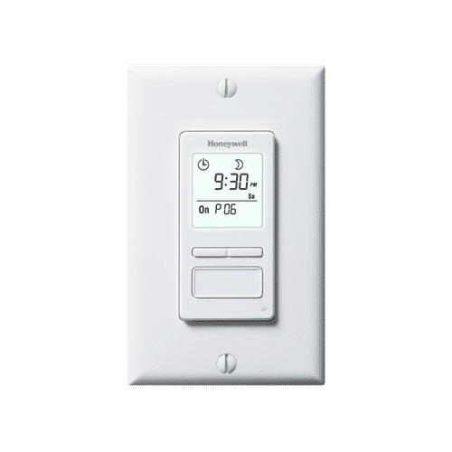 Timer Prog for Towel Warmer              CO-TI-PLS750
