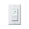 Timer Prog for Towel Warmer              CO-TI-PLS750