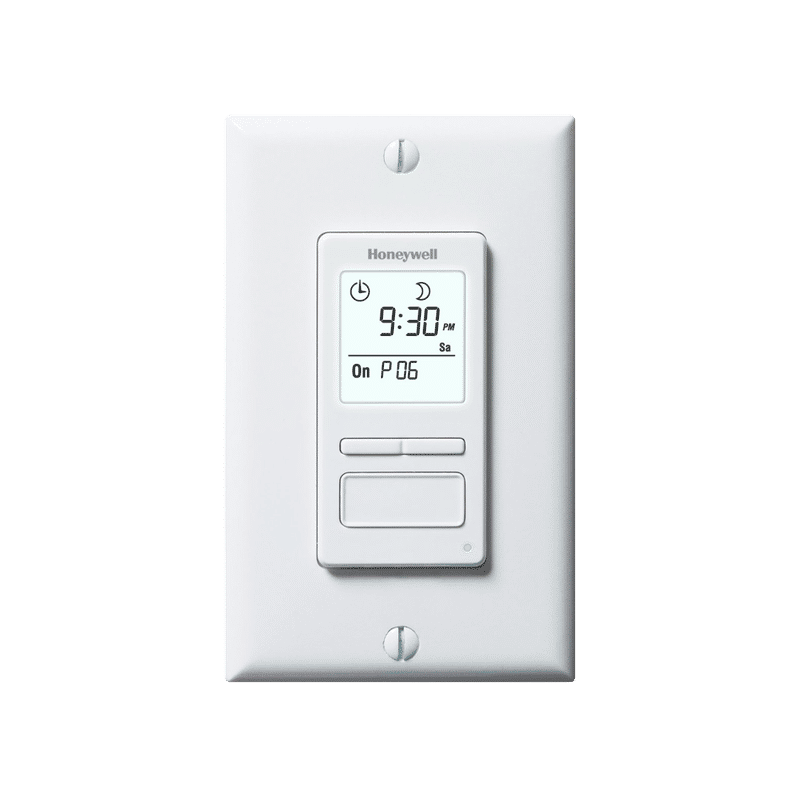 Timer Prog for Towel Warmer              CO-TI-PLS750