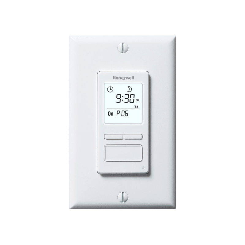 Timer Prog for Towel Warmer CO-TI-PLS750 Timer Prog for Towel Warmer CO-TI-PLS750