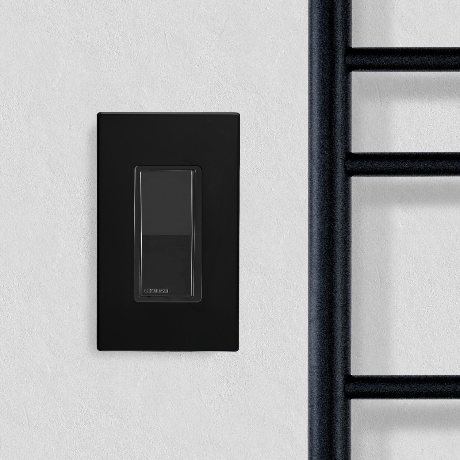 WarmlyYours offer a selection of controls for our towel warmers.