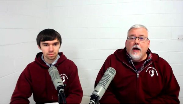 Tips on How to Best Pair Electric Floor Heating with Luxury Vinyl Planks/Tile