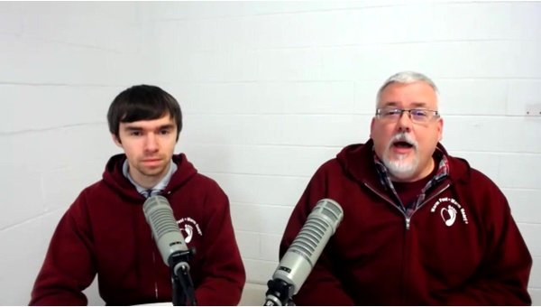 Tips on How to Best Pair Electric Floor Heating with Luxury Vinyl Planks/Tile