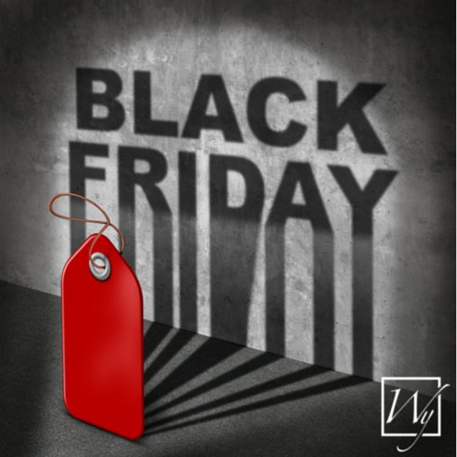 Top Free Ways to Save on Radiant Heat Installations After Black Friday