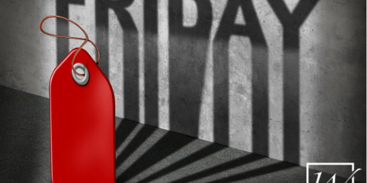 Top Free Ways to Save on Radiant Heat Installations After Black Friday