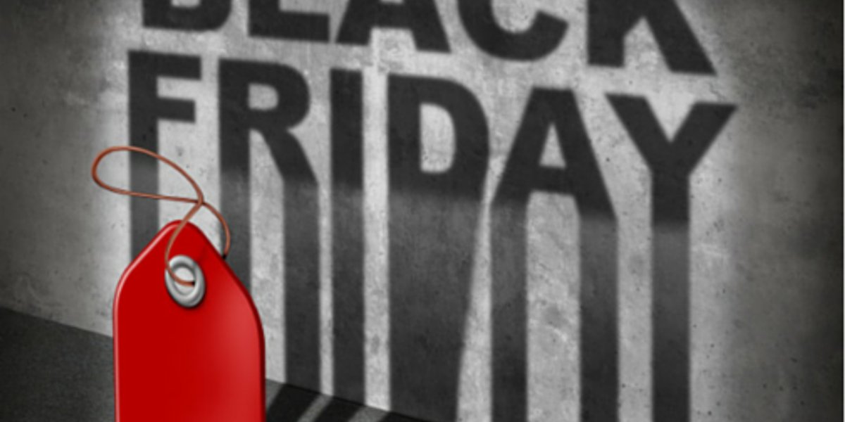 Top Free Ways to Save on Radiant Heat Installations After Black Friday