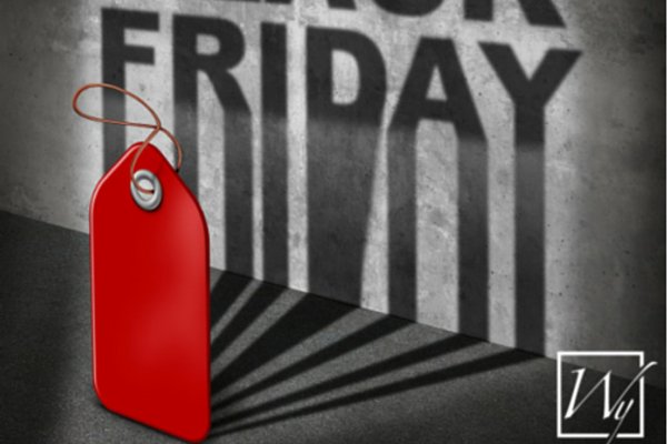 Top Free Ways to Save on Radiant Heat Installations After Black Friday