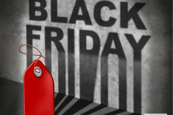 Top Free Ways to Save on Radiant Heat Installations After Black Friday