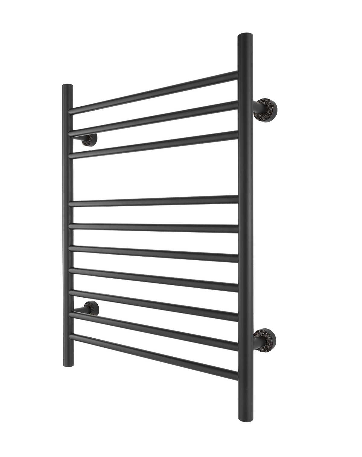 Towel Warmer Spice Austrian Crystals