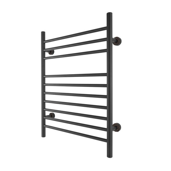 Wall Mounted Towel Warmrails Website Warmrails Towel Warmer Towel