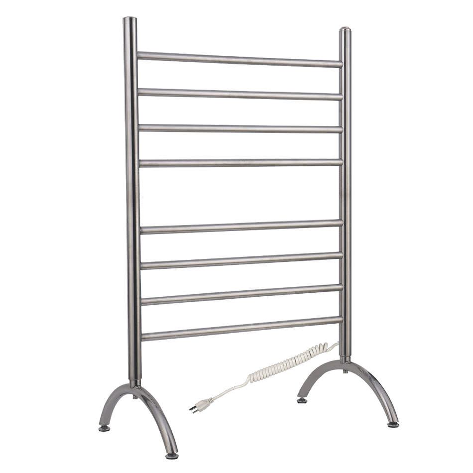 Towel Warmer Barcelona
