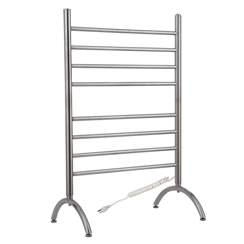 Towel Warmer Barcelona Barcelona Support