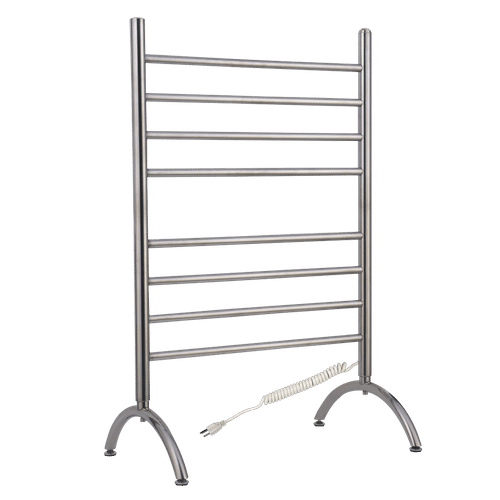 Towel Warmer Barcelona