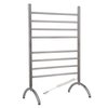 Towel Warmer Barcelona