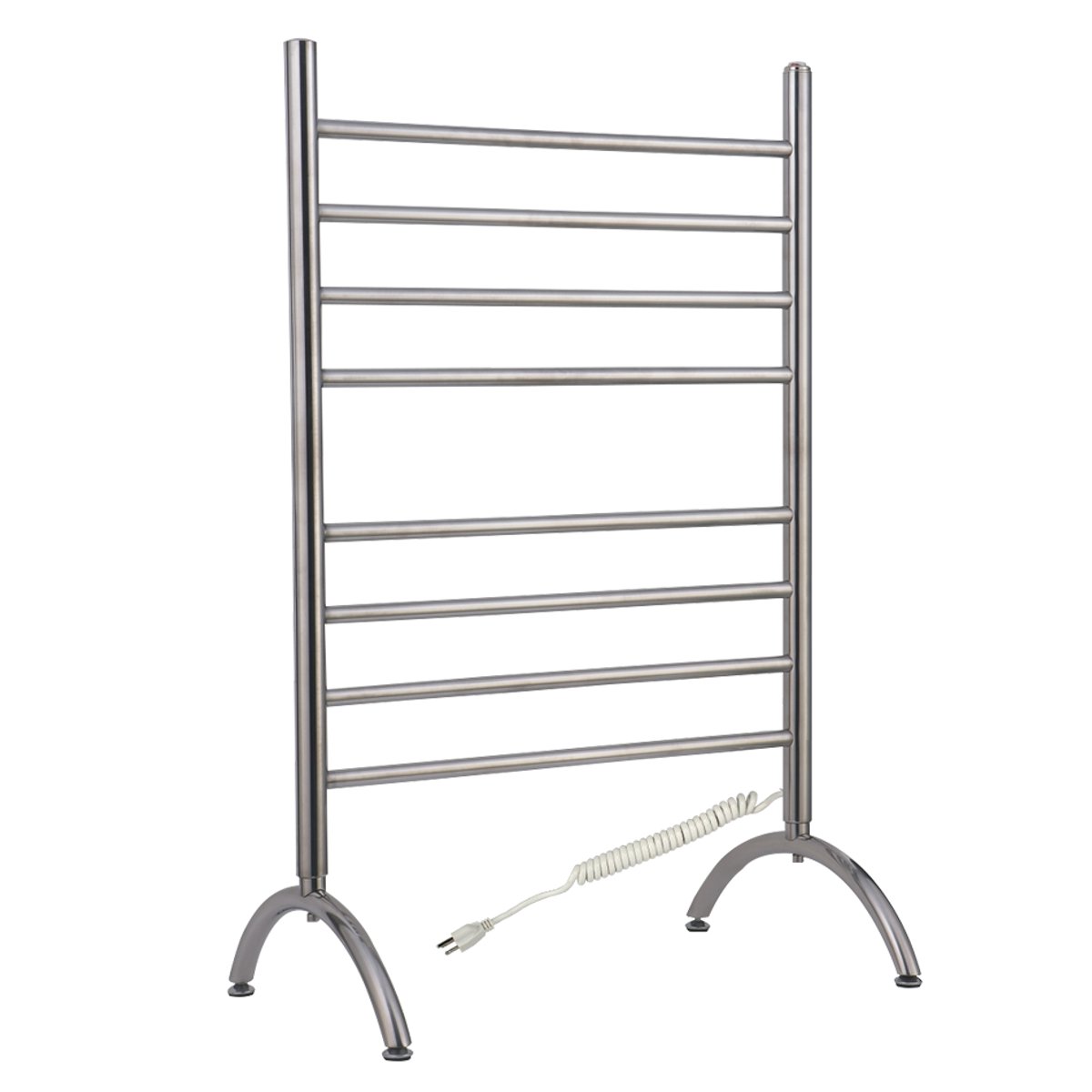 Towel Warmer Barcelona