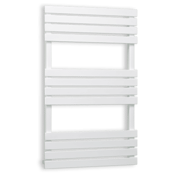 Towel Warmer Catalina