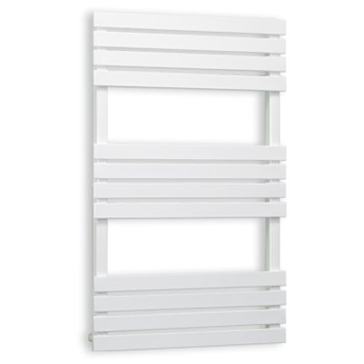Towel Warmer Catalina (TW-SWP)