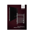 Towel Warmer & Radiant Heat Panel Catalog