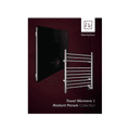 Towel Warmer & Infrared Heating Panel Catalog
