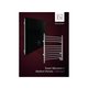 Towel Warmer & Infrared Heating Panel Catalog