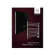 Towel Warmer & Infrared Heating Panel Catalog