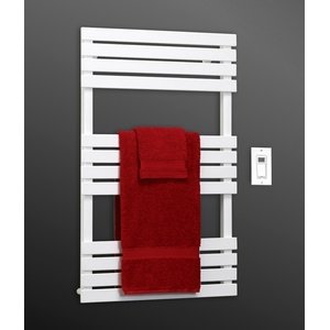 Towel Warmer > Classic > Catalina