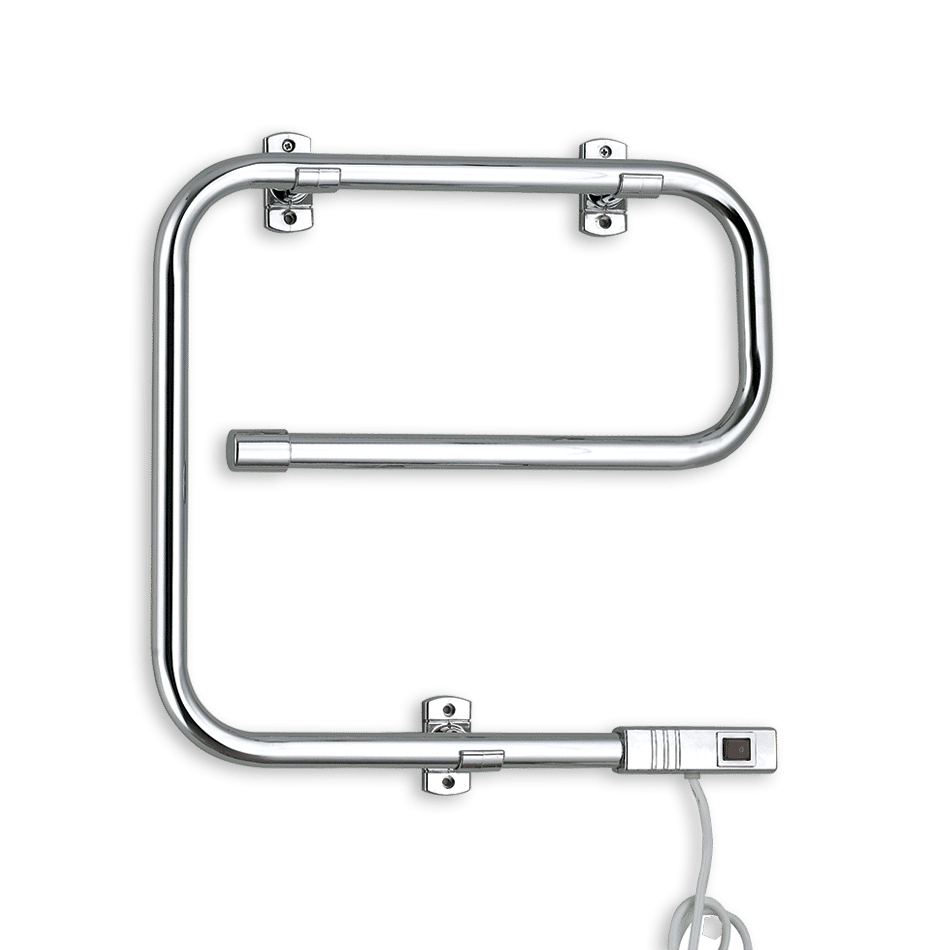 Elements 2-bar